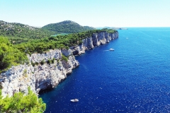 Dugi-Otok (1)