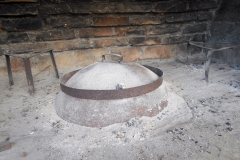 Peka-1